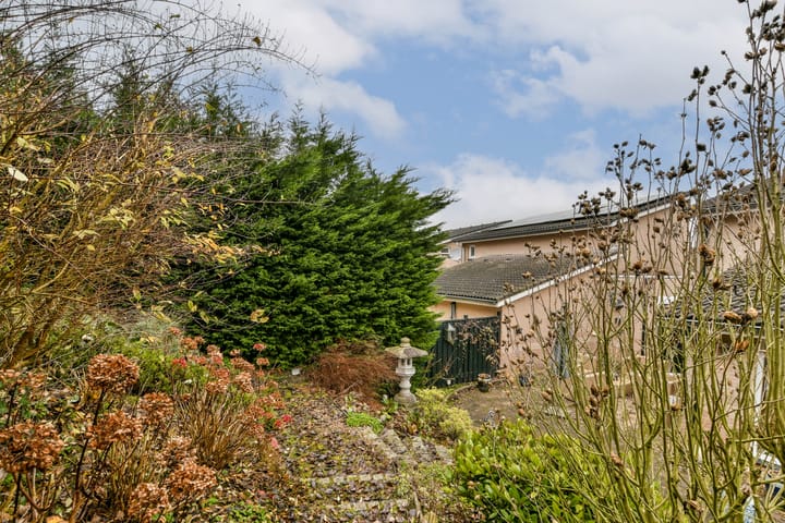 Foto 38 van Maurice Chevalierstraat 15