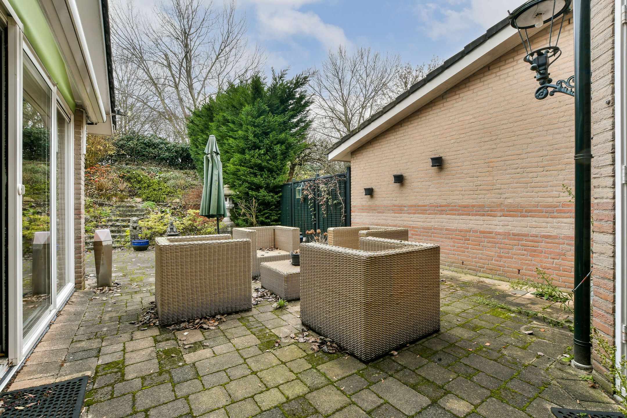 Foto 39 van Maurice Chevalierstraat 15