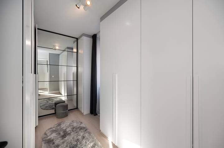 Foto 20 van Oltman Thomsenstraat 33