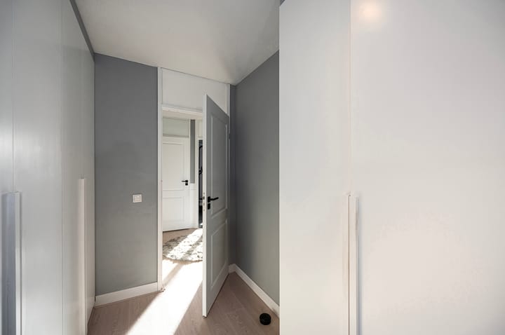 Foto 21 van Oltman Thomsenstraat 33