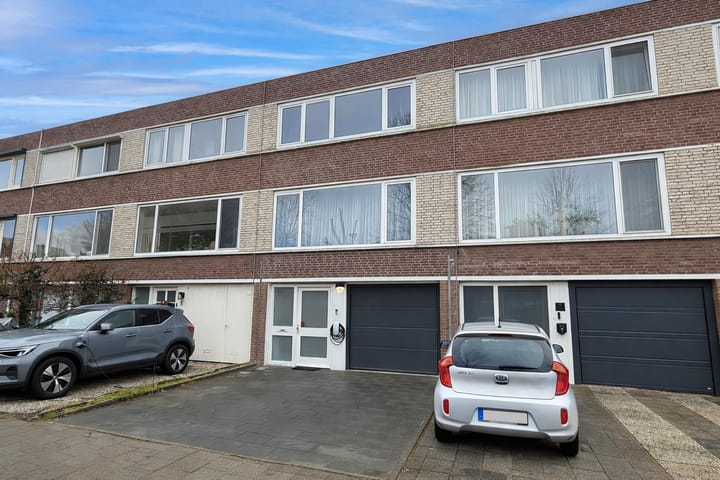 Foto 28 van Hoppad 7