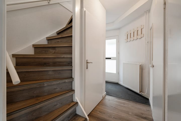 Foto 5 van Middelzand 5718