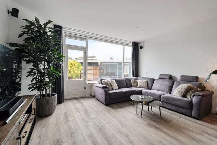 Foto 7 van Middelzand 5718