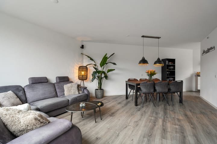 Foto 8 van Middelzand 5718