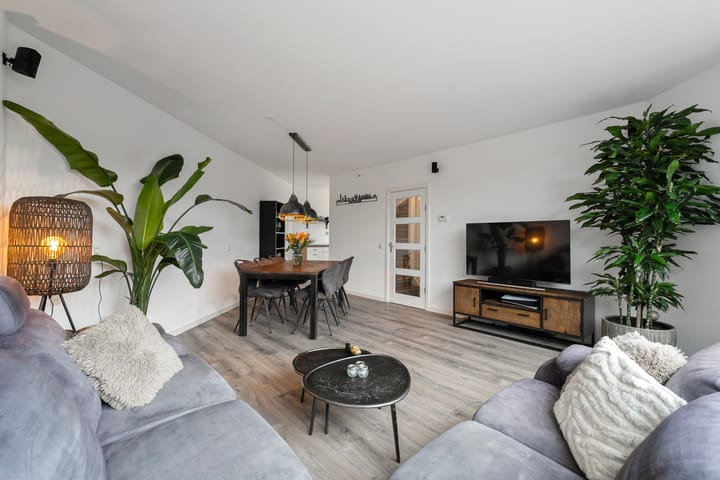 Foto 9 van Middelzand 5718