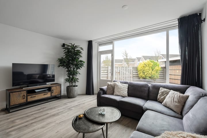 Foto 10 van Middelzand 5718