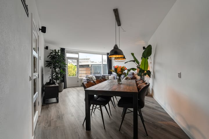 Foto 11 van Middelzand 5718