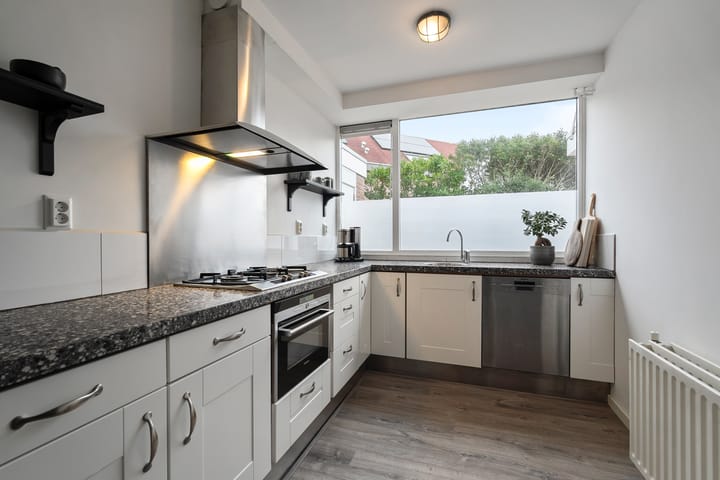 Foto 12 van Middelzand 5718