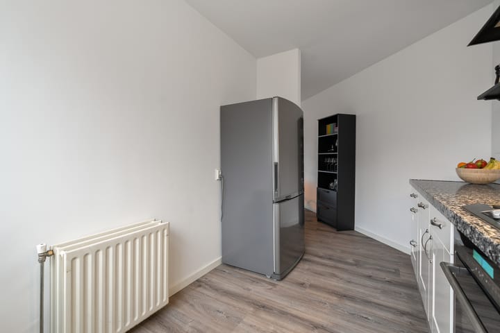 Foto 14 van Middelzand 5718