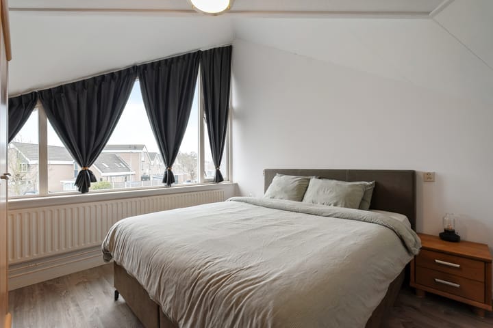 Foto 16 van Middelzand 5718