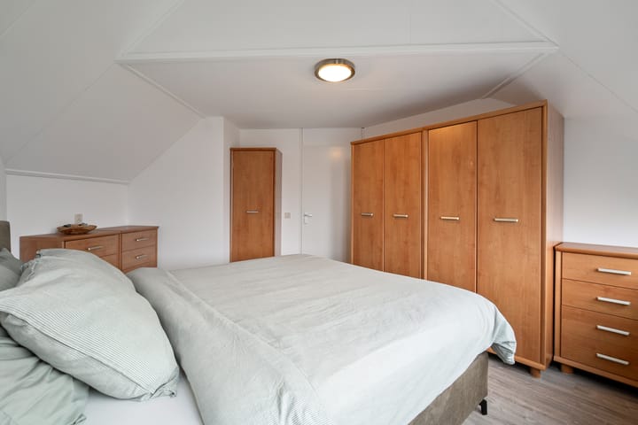 Foto 17 van Middelzand 5718