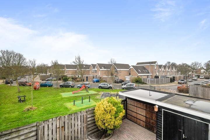 Foto 19 van Middelzand 5718