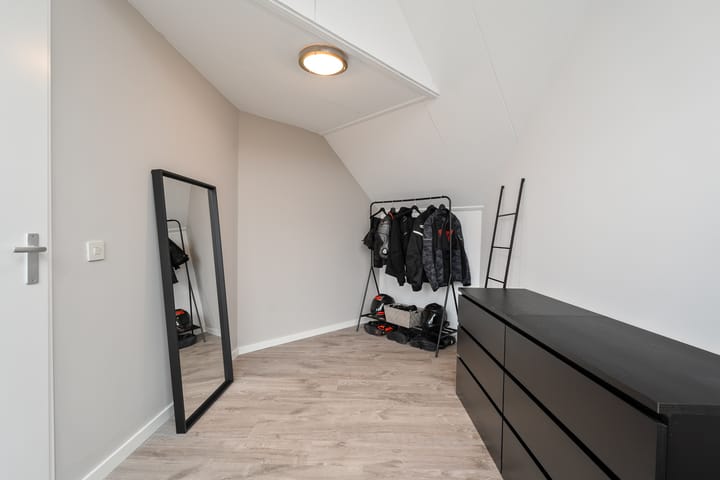 Foto 20 van Middelzand 5718