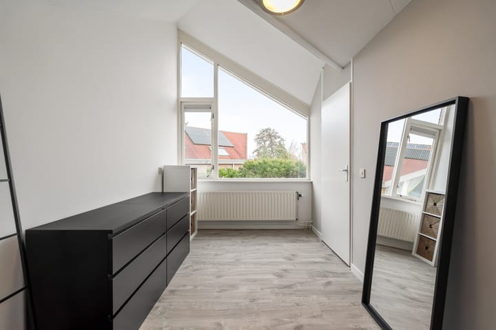 Foto 21 van Middelzand 5718