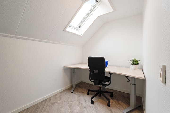 Foto 22 van Middelzand 5718