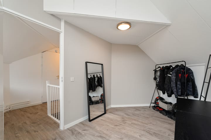 Foto 24 van Middelzand 5718