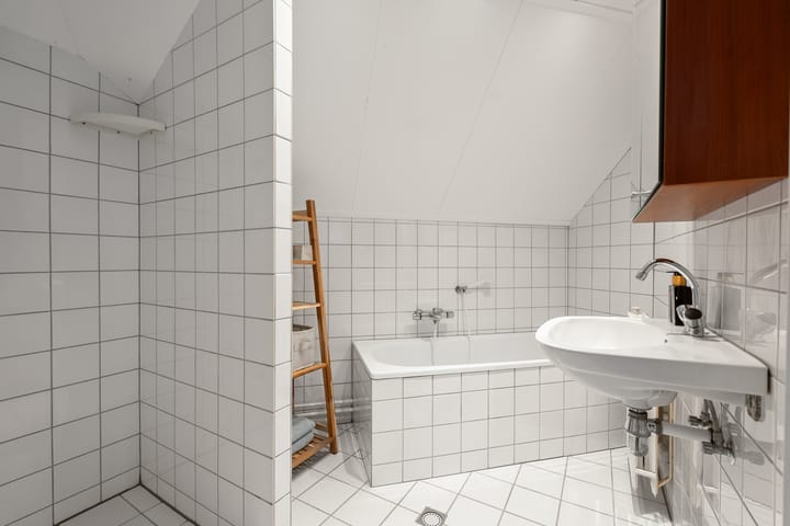 Foto 25 van Middelzand 5718