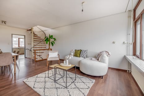 Diezelaan 14 tertiary image