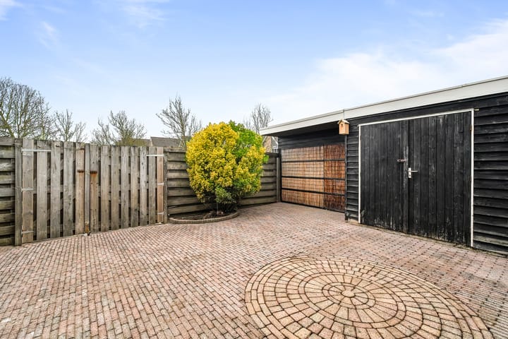 Foto 28 van Middelzand 5718