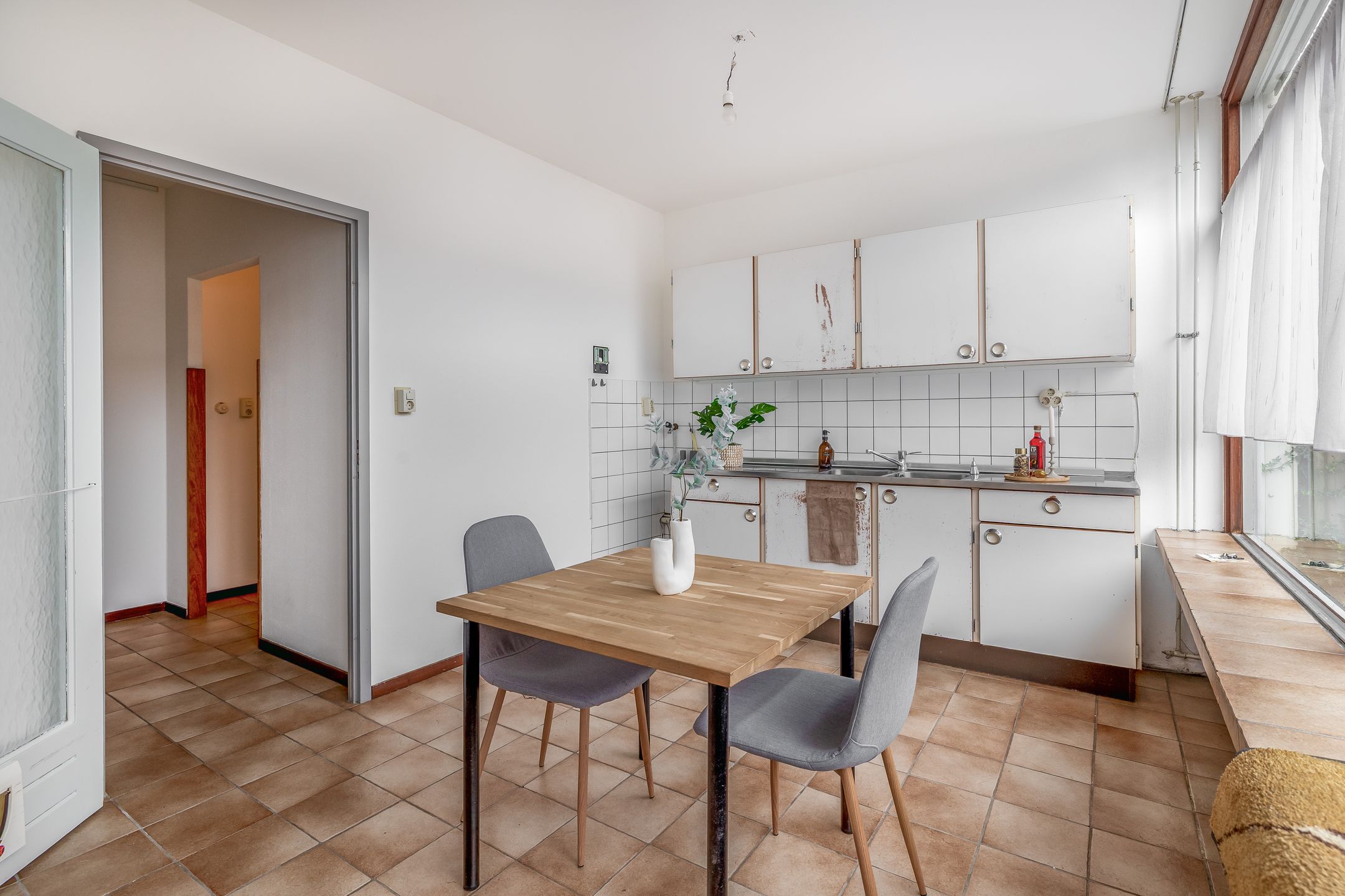 Foto 9 van Diezelaan 14