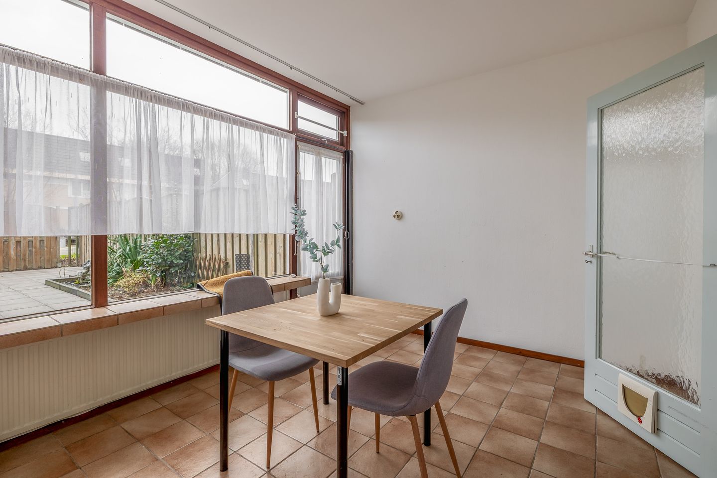 Foto 10 van Diezelaan 14