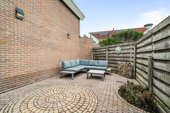 Foto 30 van Middelzand 5718