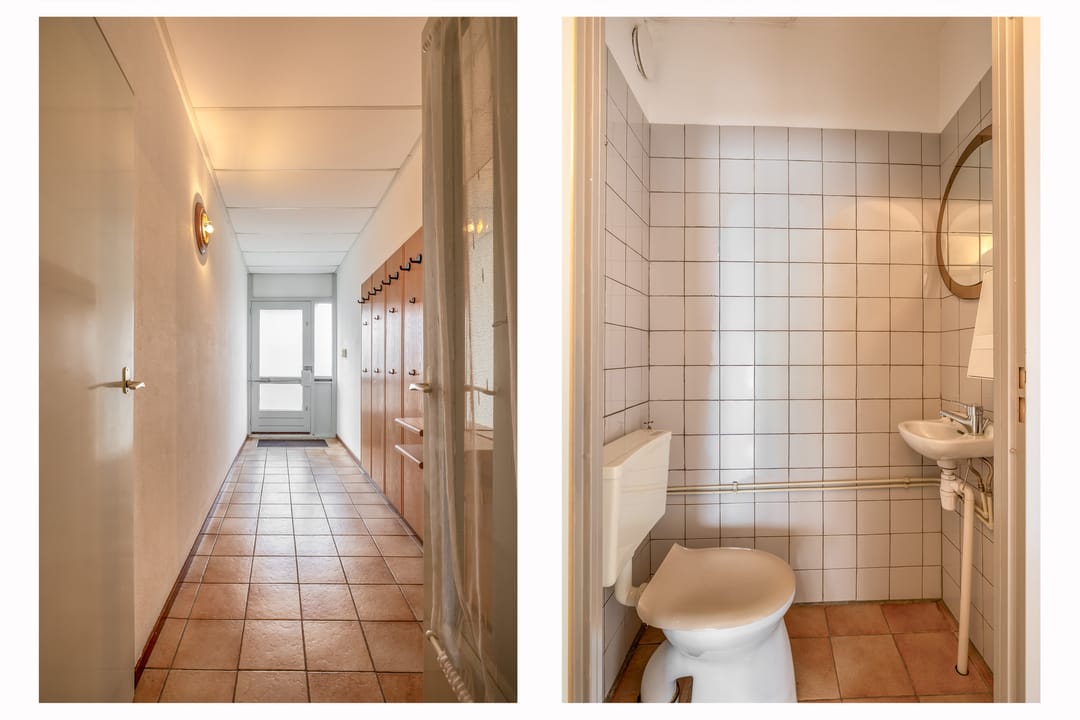 Foto 11 van Diezelaan 14