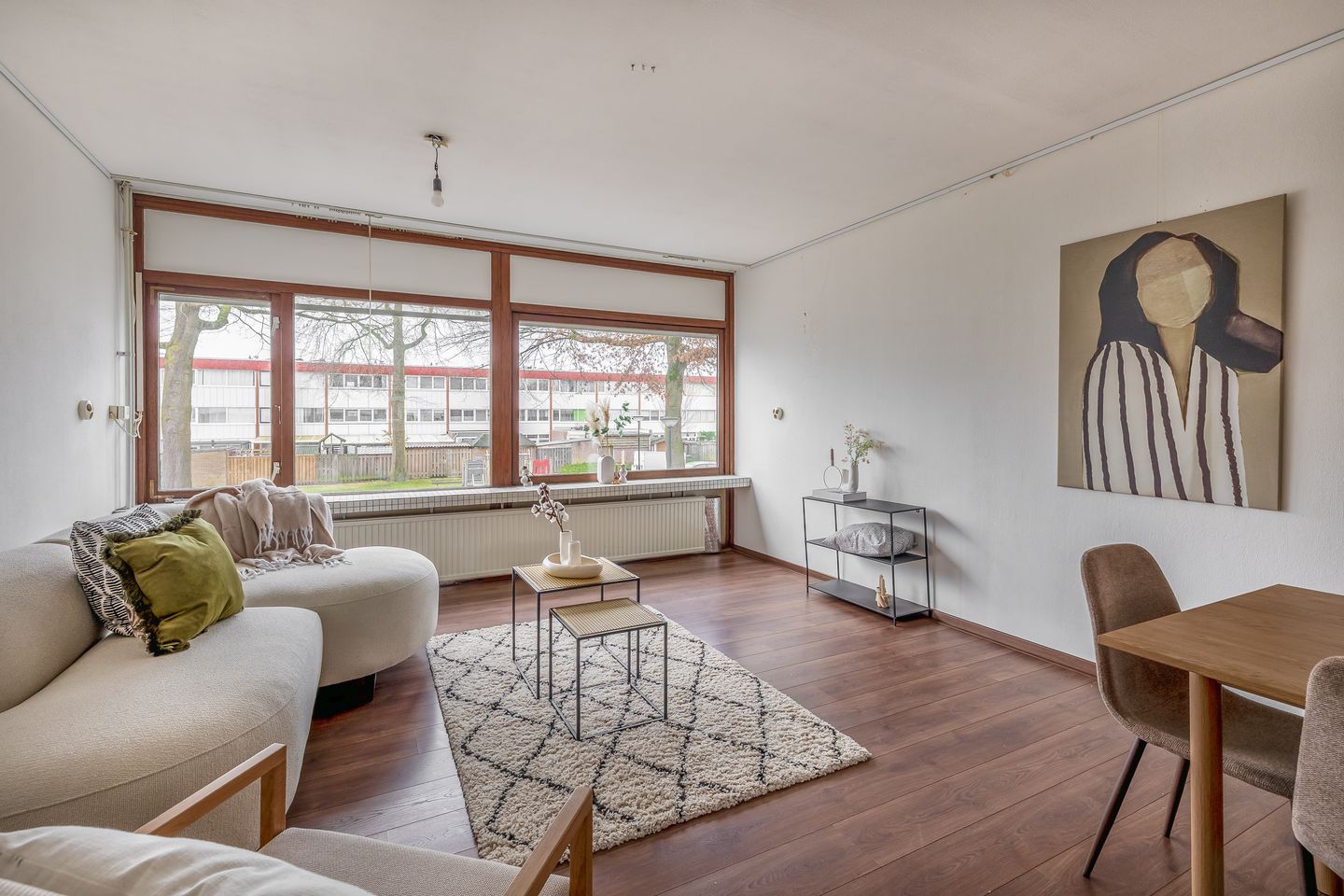 Foto 14 van Diezelaan 14