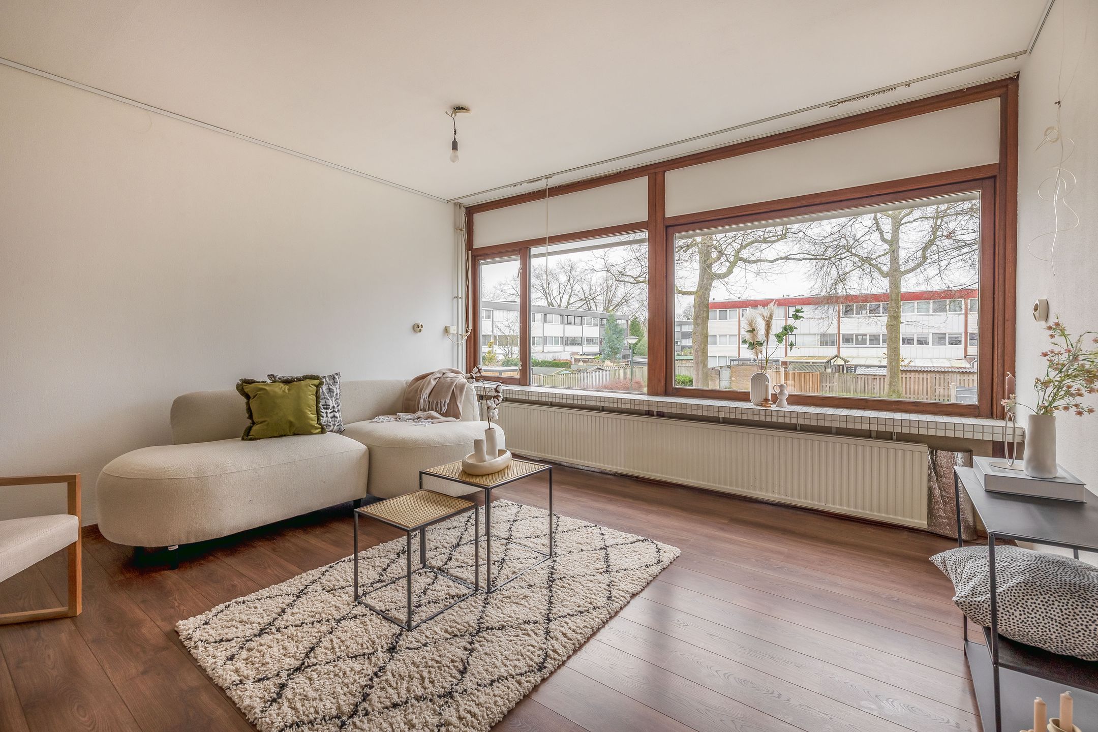 Foto 15 van Diezelaan 14