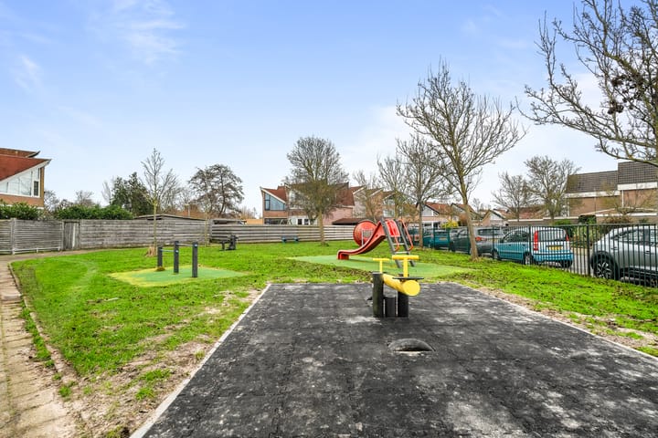 Foto 32 van Middelzand 5718