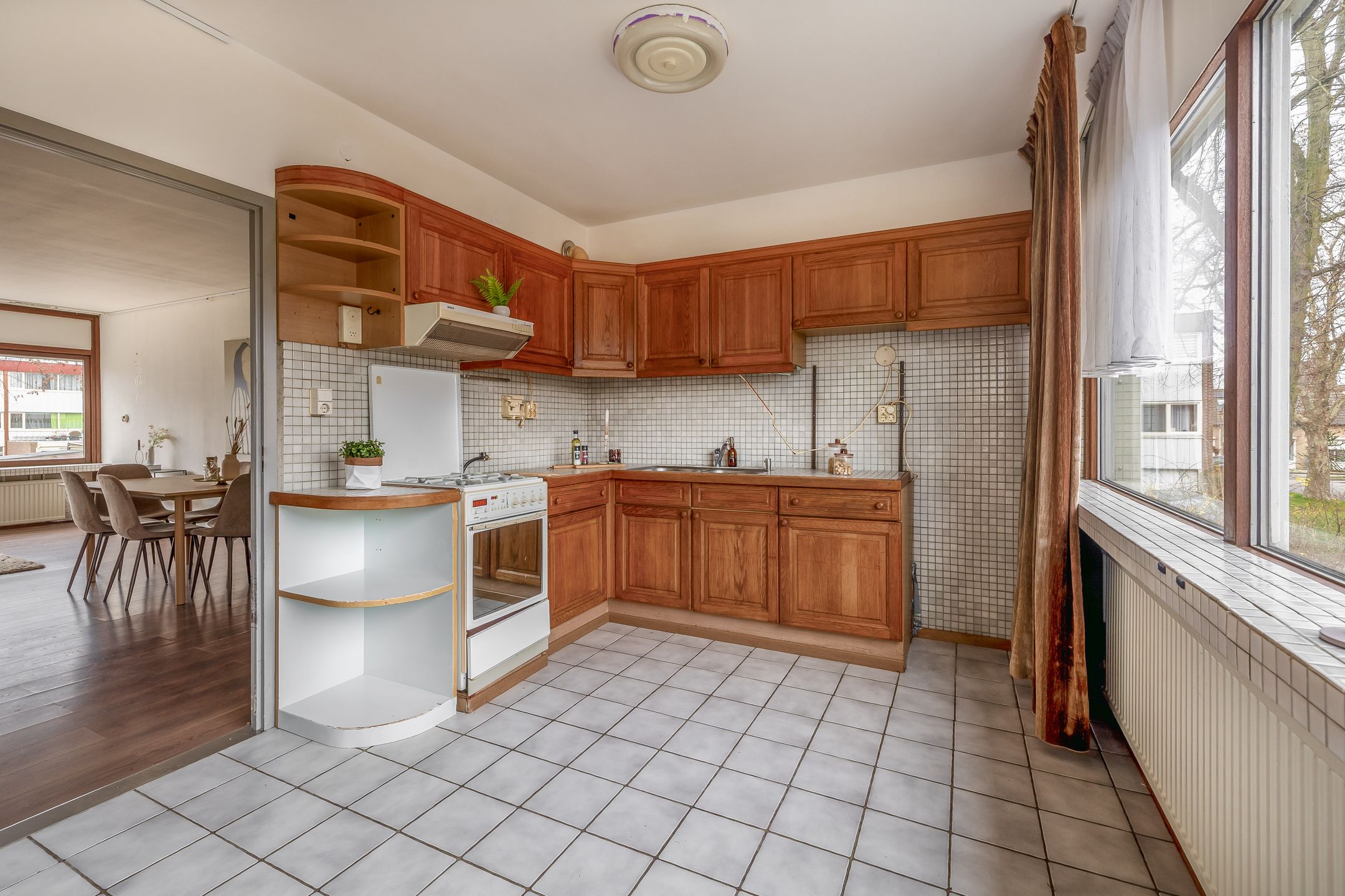 Foto 18 van Diezelaan 14