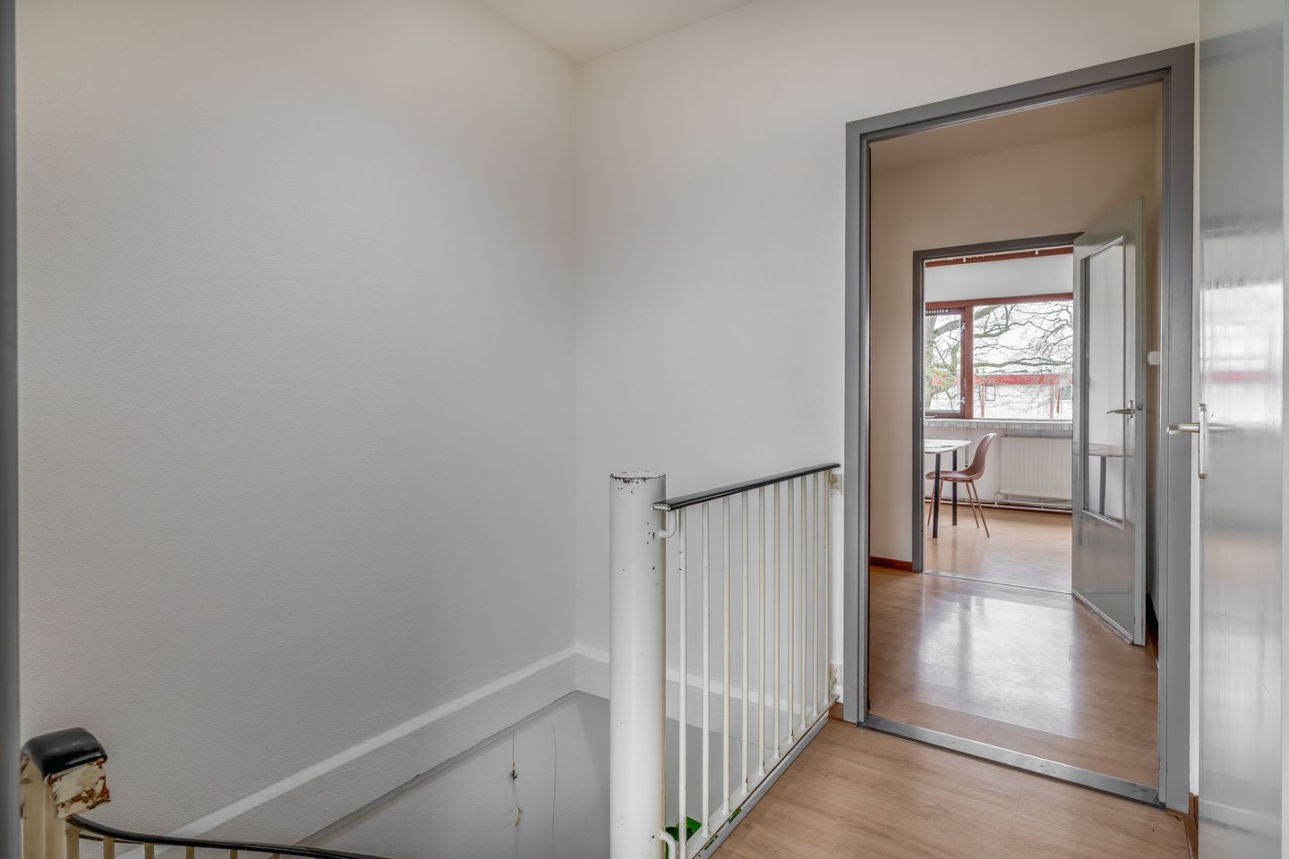 Foto 20 van Diezelaan 14