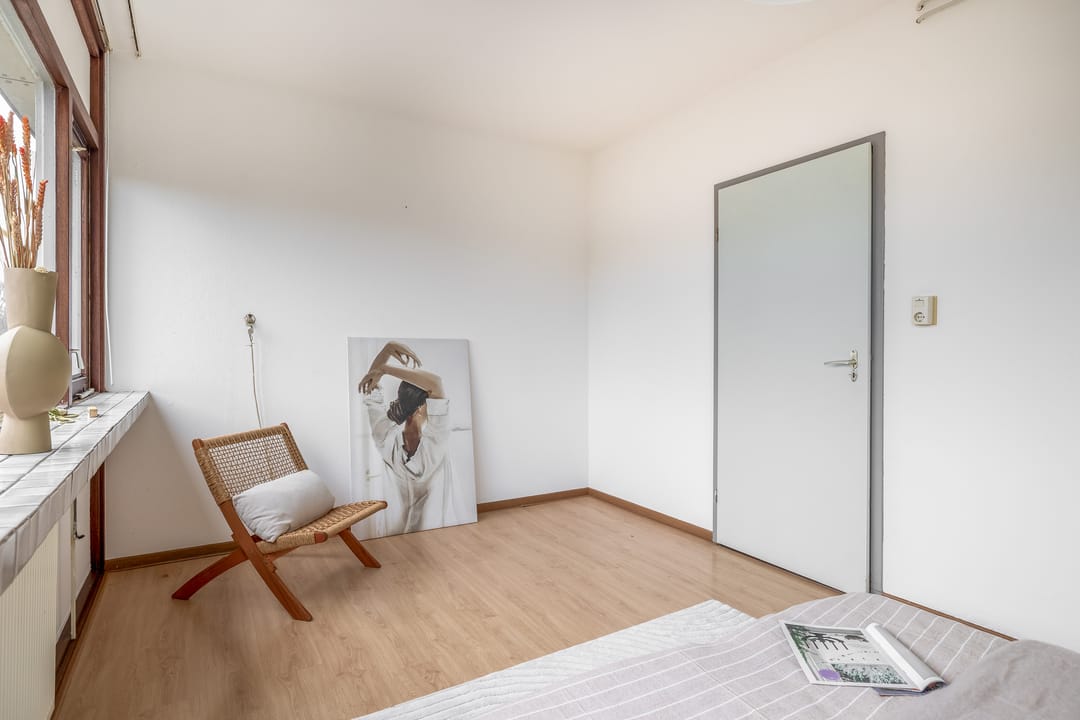 Foto 22 van Diezelaan 14