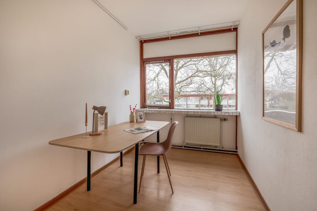 Foto 23 van Diezelaan 14