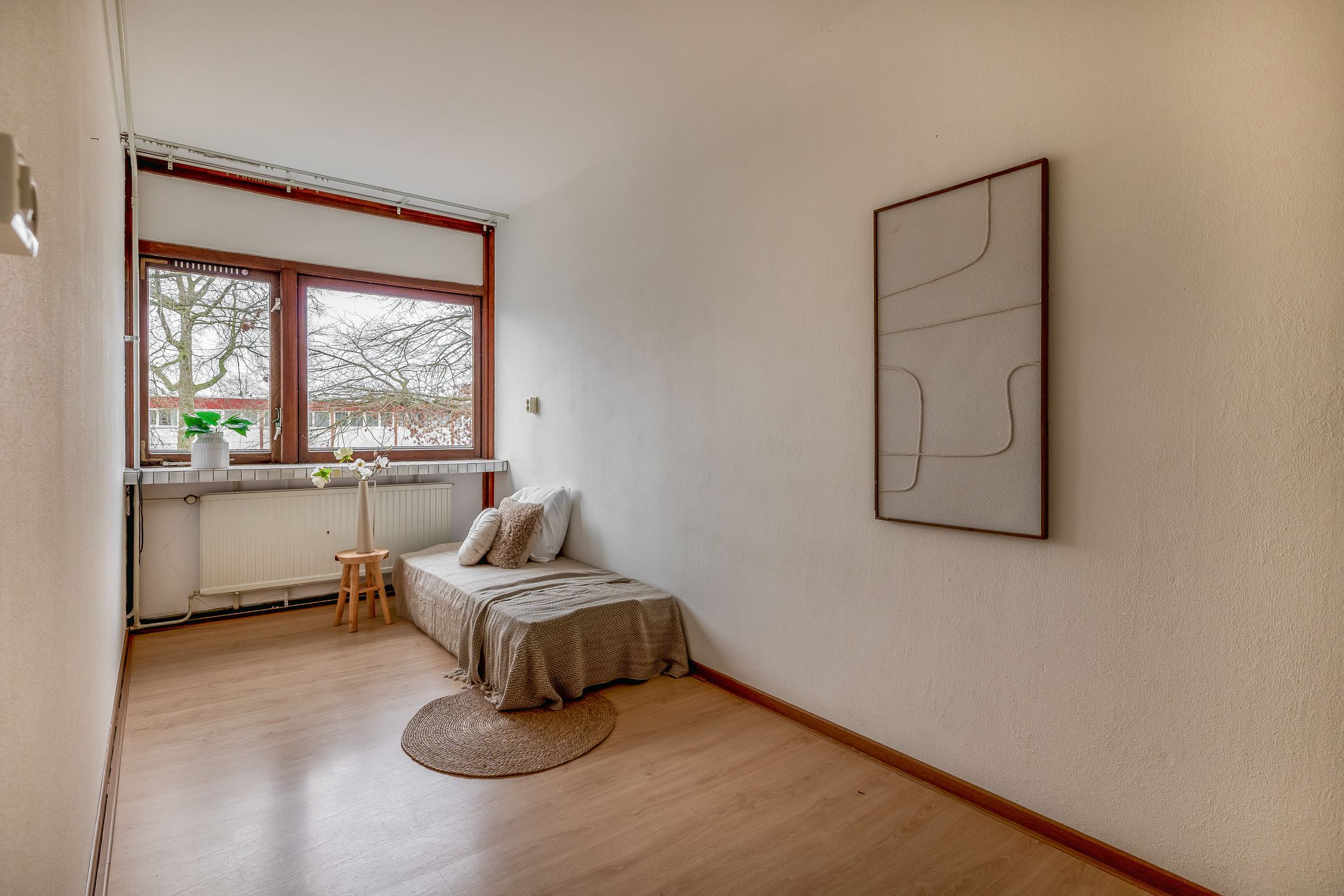 Foto 24 van Diezelaan 14