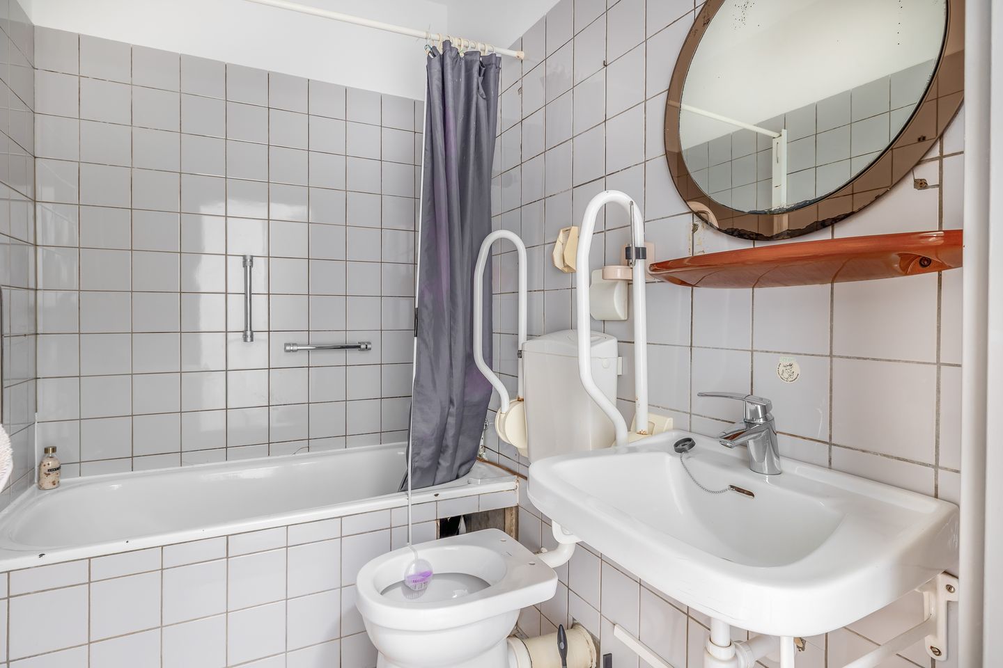 Foto 25 van Diezelaan 14