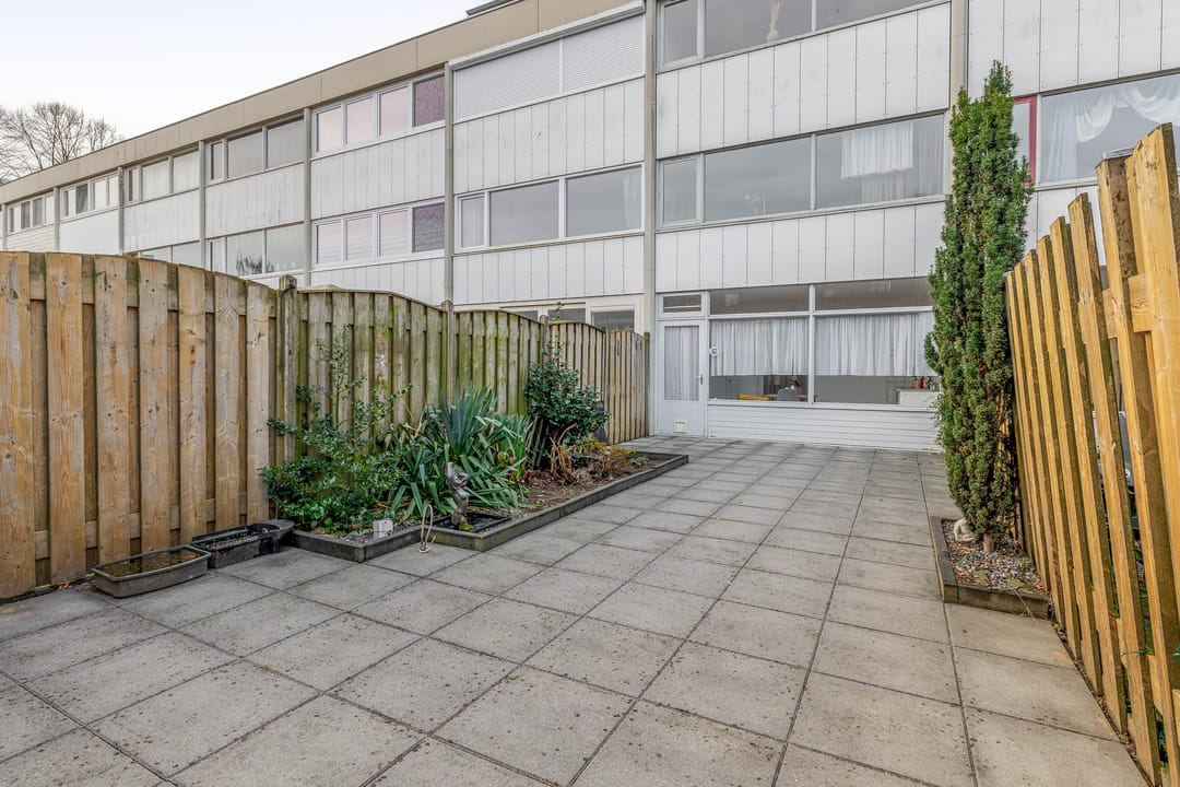 Foto 26 van Diezelaan 14