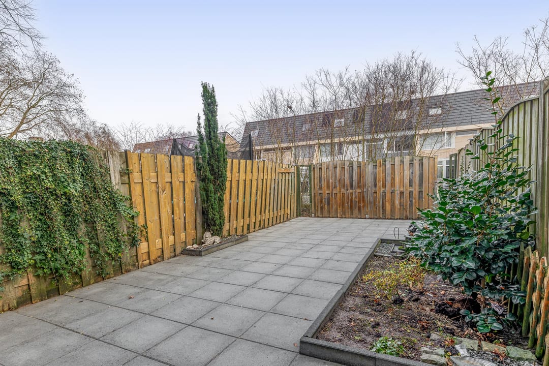 Foto 28 van Diezelaan 14