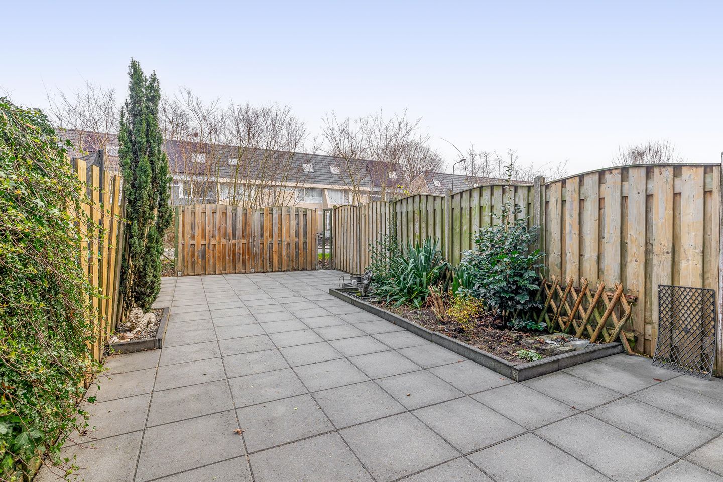 Foto 29 van Diezelaan 14