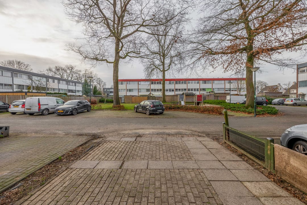 Foto 32 van Diezelaan 14