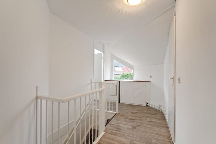 Foto 15 van Middelzand 5718