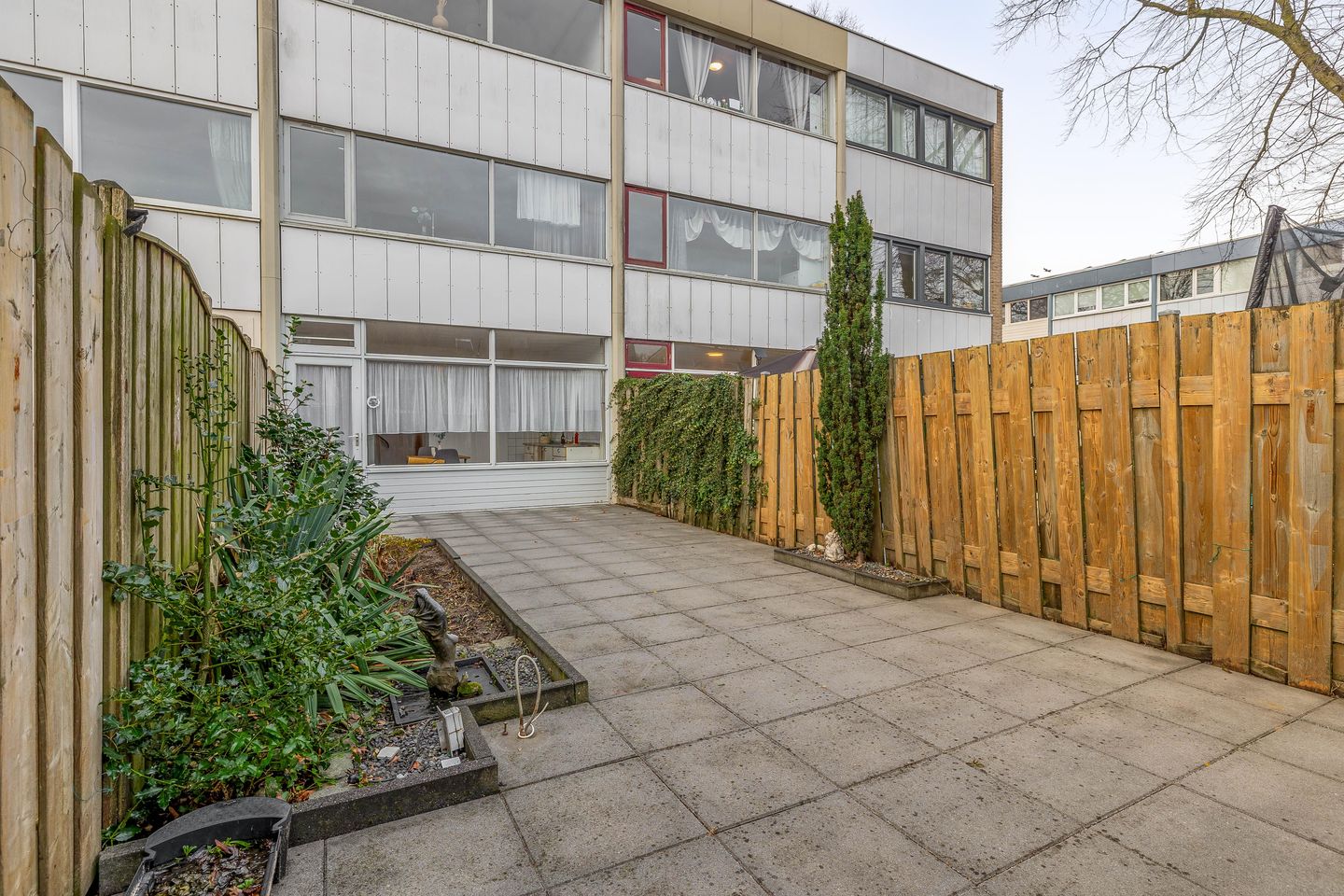 Foto 4 van Diezelaan 14