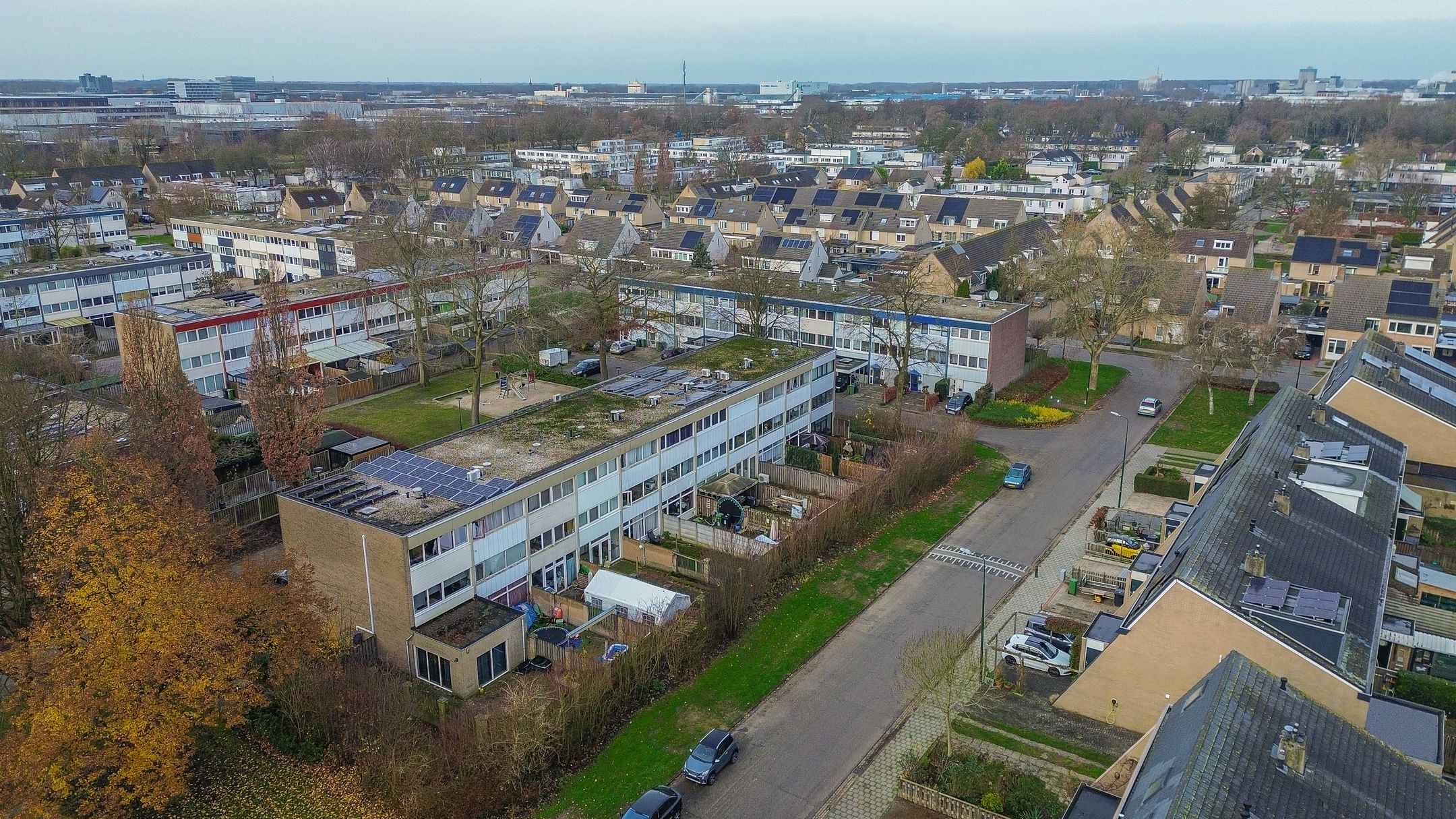 Foto 36 van Diezelaan 14