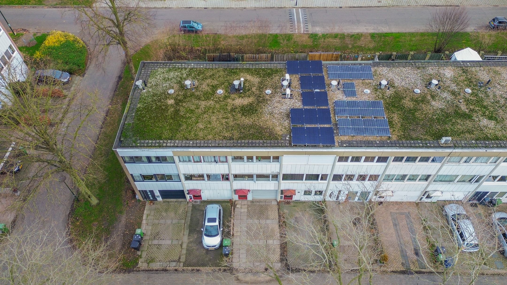 Foto 39 van Diezelaan 14