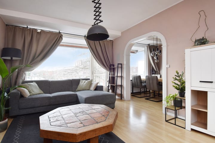 Leyweg 38-B main image