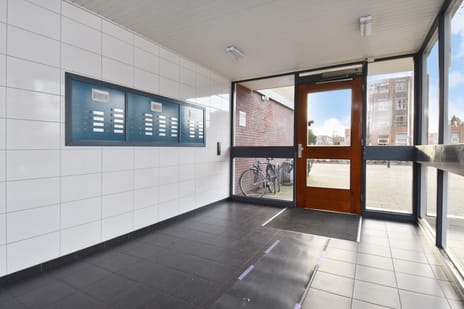 Leyweg 38-B tertiary image