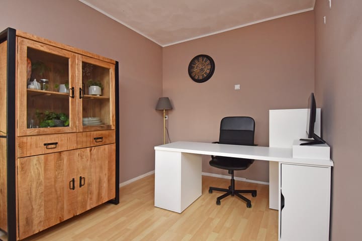 Foto 12 van Leyweg 38-B