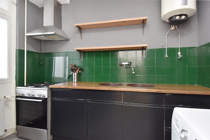 Foto 13 van Leyweg 38-B