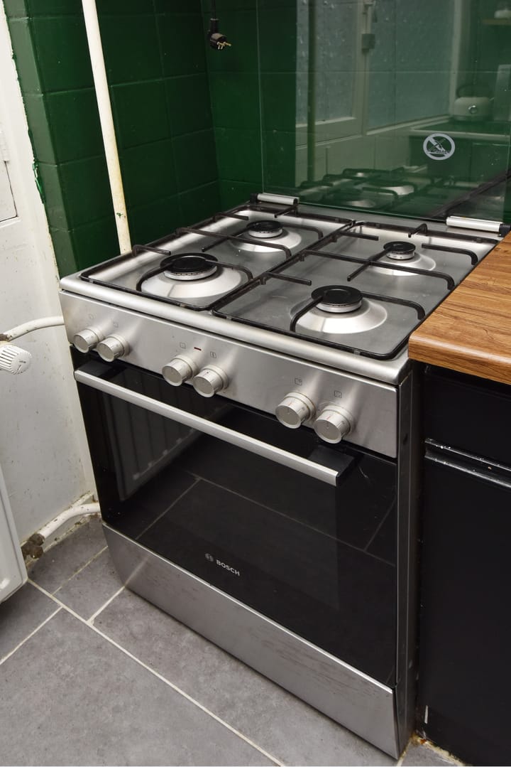 Foto 17 van Leyweg 38-B