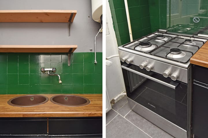 Foto 18 van Leyweg 38-B